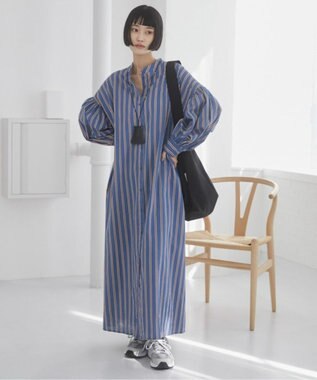 WEGO 【ANGIE VINTAGE】アジャスターベルト付き キャンバスショルダーバッグ ブラック