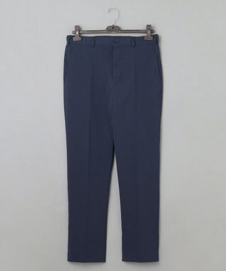 GOTAIRIKU セットアップ可【軽量/ストレッチ】クールマックスサッカーセットアップ パンツ ネイビー系8