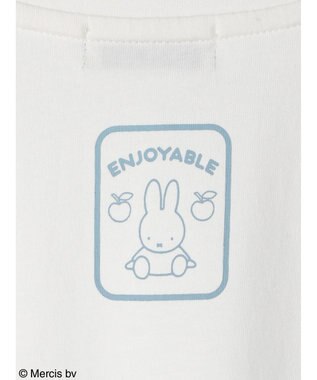 earth music&ecology ｍｉｆｆｙ　ｅａｒｔｈ　Ｔｓｈｉｒｔ　ｃｏｌｌｅｃｔｉｏｎ B