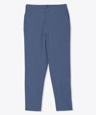 Columbia Columbia/ ウィメンズライトキャニオンソフトシェルIIパンツ /コロンビア Dark Mountain