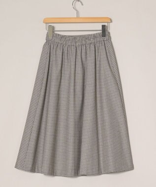 ONWARD Reuse Park 【any SiS】スカート秋冬 ブラウン