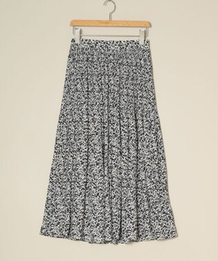 ONWARD Reuse Park 【any FAM】スカート春夏