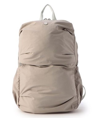 Chacott 2Ｐバックパック