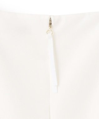 TOCCA 【Archive Collection】【消臭・洗える】AUDEREY ドレス ベージュ系7