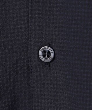 J.PRESS KIDS 【100-130cm】 サッカーシャツ ネイビー