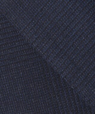 GOTAIRIKU 【Ermenegildo Zegna】ISLAND FLEECE スーツ ネイビー系4