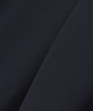 BEIGE， 【Lsize・セットアップ対応】CINDY / ハーフスリーブジャケット Navy