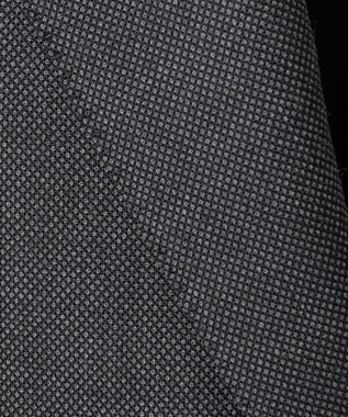 J.PRESS MEN 【JAPAN CRAFT CLOTH】バーズアイ スーツ/総裏 グレー系