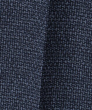 GOTAIRIKU 【MOVE】T/W_JERSEYセットアップ対応可 ネイビー系8