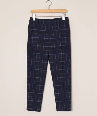 ONWARD Reuse Park 【any SiS】パンツ春夏