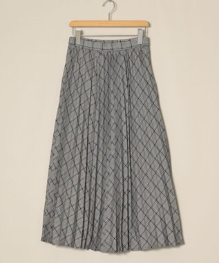 ONWARD Reuse Park 【any SiS】スカート秋冬