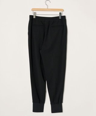 ONWARD Reuse Park 【UNFILO】パンツ秋冬 ブラック