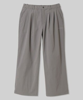 Columbia Columbia/ ウィメンズヤマジェニックワイドパンツ /コロンビア