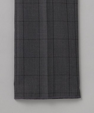 GOTAIRIKU 【DORMEUIL/ドーメル】アマデウス グレー系4