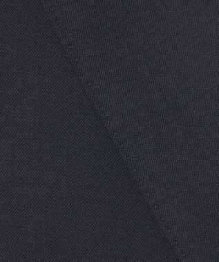 GOTAIRIKU 【御幸毛織】ドライスピナーツイルストレッチスーツ_ネイビー ネイビー系