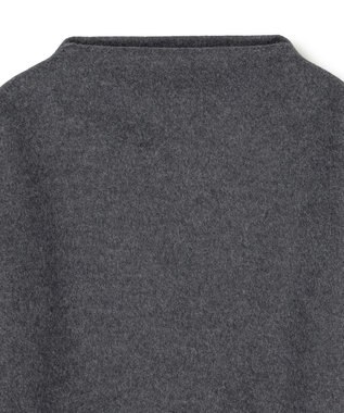 BEIGE， SABLONS / ジャージートップス C.Gray