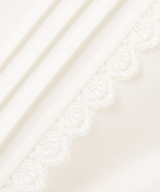 TOCCA 【Archive Collection】【消臭・洗える】AUDEREY ドレス ベージュ系7