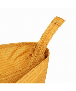 ACE BAGS & LUGGAGE ace. エース フォルケット トートバッグ 折りたたみバッグ 22リットル 67158 オレンジ