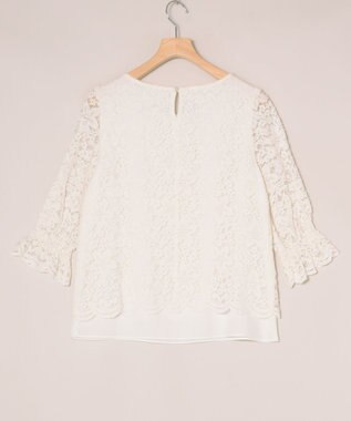 ONWARD Reuse Park セット商品/サイズ2【組曲】ニット春夏×カットソー春夏 その他