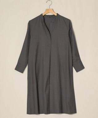 ONWARD Reuse Park 【23区】ワンピース秋冬