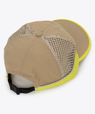 Columbia Columbia/ フローズンガーデンキャップ /コロンビア Beach