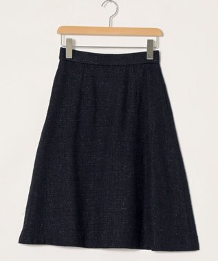 ONWARD Reuse Park 【組曲】スカート春夏