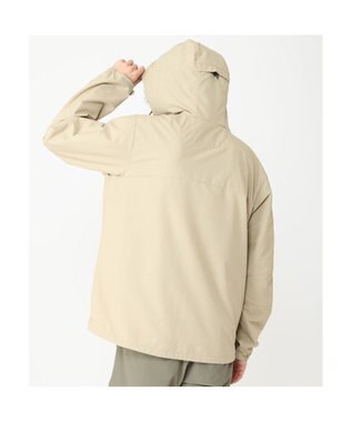 Columbia Columbia/ クリアモントIIジャケット /コロンビア Twill