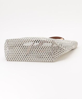 BEIGE， 【一部店舗限定】MARY AL TERNA / GAP トートバック Nude