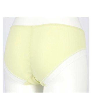 une nana cool ふゆうする サニタリーショーツ CR