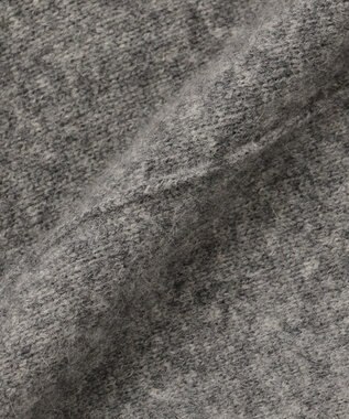 BEIGE， BRENON / ニットパンツ Stone