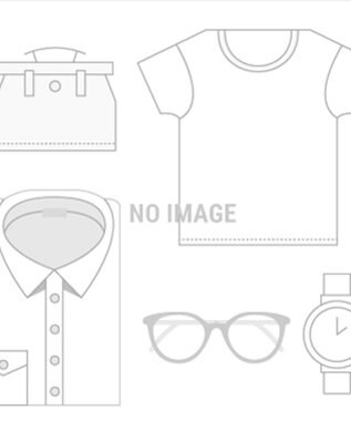 woadblue 【157】DENIM TIE TOTE デニムトートバッグ ダークブルー DARK BLUE