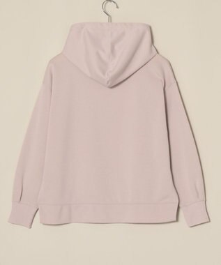 ONWARD Reuse Park 【any SiS】カットソー秋冬 グレー