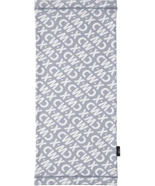 CW-X 【UNISEX】 マルチウェイカバー 吸汗速乾 UVカット率90％以上 HYO308 /ワコール グレー