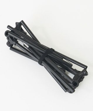 JOSEPH ABBOUD MOUNTAIN フルタンニンベジタブルレザーチェア キャメル系