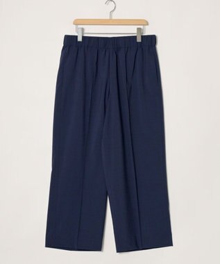 ONWARD Reuse Park 【JOSEPH】パンツ春夏