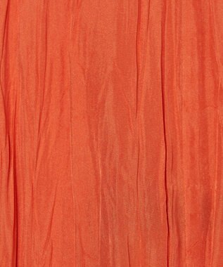 JOSEPH 【洗える】ハボタイ　シルクスカート Sun down