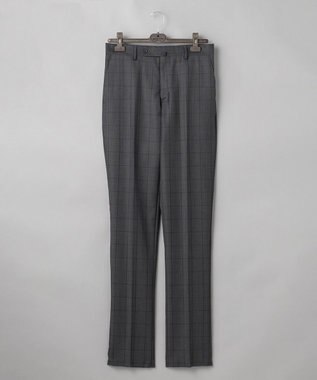 GOTAIRIKU 【DORMEUIL/ドーメル】アマデウス グレー系4