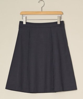 ONWARD Reuse Park 【組曲】スカート春夏