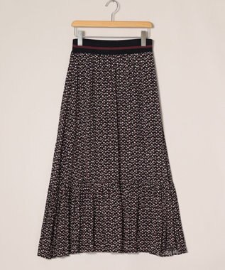 ONWARD Reuse Park 【any SiS】スカート秋冬