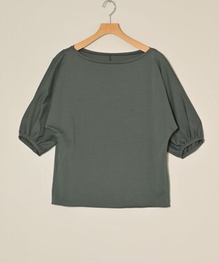 ONWARD Reuse Park 【23区】カットソー春夏