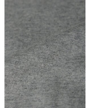 Green Parks ドナルドダック９０ｔｈ／アクセ風プリントＴＥＥII Gray Mixture