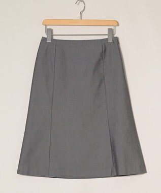 ONWARD Reuse Park 【組曲】スカート春夏