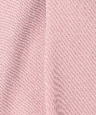 ANY KIDS マリン ショートパンツ ピンク