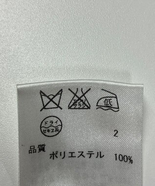 ONWARD Reuse Park 【自由区】コート春夏 ブラウン