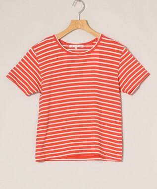 ONWARD Reuse Park 【23区】カットソー春夏