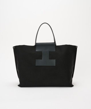 IACUCCI ≪VERY WEB掲載≫【ナイロン】ソルベット L CORDURA/RUGA ブラック