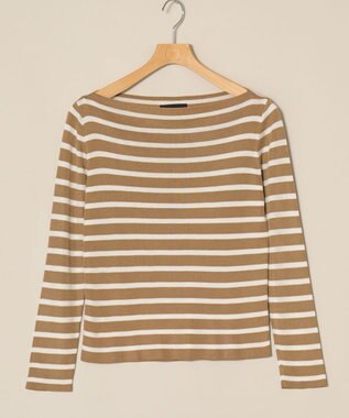 ONWARD Reuse Park 【ICB】ニット春夏