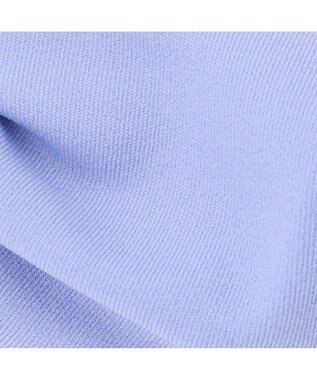 Chacott ヘアバンド ヒヤシンス