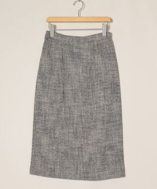 ONWARD Reuse Park 【JANE MORE】スカート秋冬