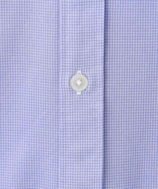 GOTAIRIKU ハイパフォーマンスジャージーシャツ ダルブルー系8